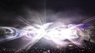 Tomorrowland 2016 Fatboy Slim vs. Dimitri Vegas, Like Mike  Eat Sleep Rave Repeat, Arc