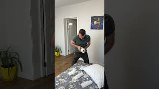 Funny family story