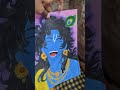 jagat me sabse sundar kon madhav...