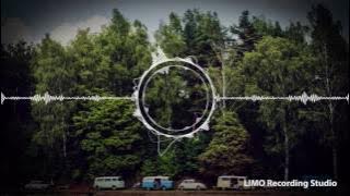 Uplink - To Myself (feat. NK) [1 HOUR VERSION]