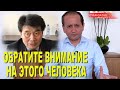 СЕГОДНЯ| Мухтар Аблязов рассказал правду про АКЕЖАНА КАЖЕГЕЛЬДИНА