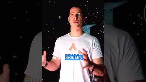 The one and only Ollie explains the reasons why Ready is built on Starknet