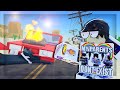 Roblox a dusty trip is impossible  roblox funny moments