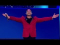 Jay Sean - Down Live @ Royal Albert Hall