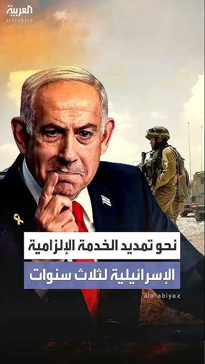   ..        
 - نشر قبل 26 دقيقة