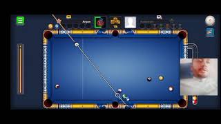 8 ball pool online play as guest screenshot 2