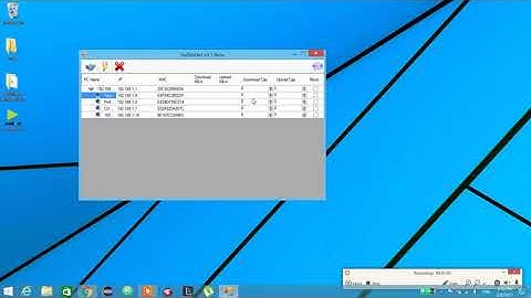 How to download and use selfish Net   2020 2