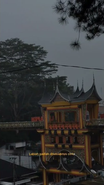 Story Wa Minang Orang minang pasti Tau !!#Shorts