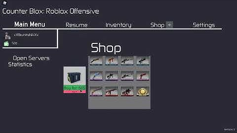 CBRO Archived cases be like: