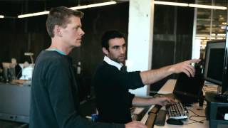 Baltalimanı Kurye 0212 356 93 24