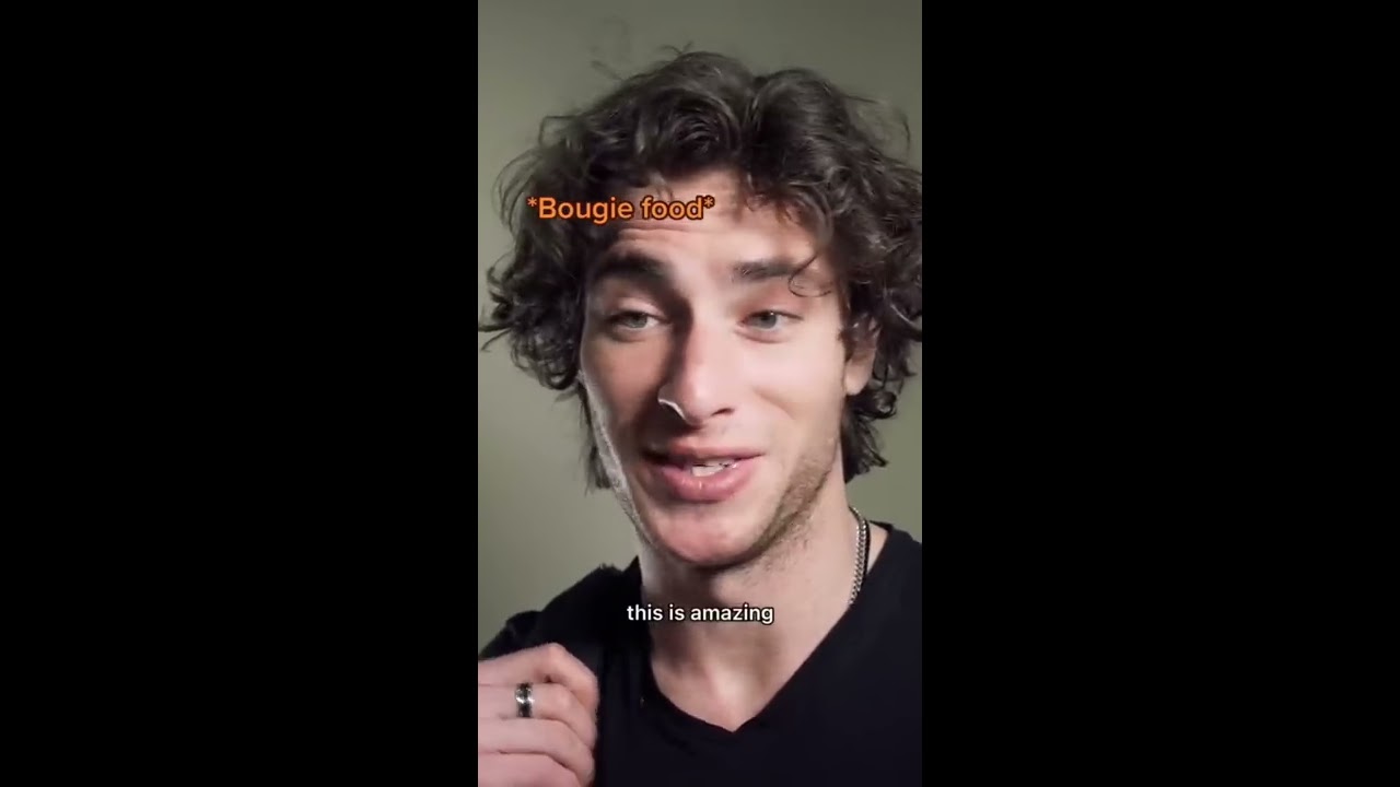 POV The Government Gives Everyone A Number Based On Their Appearance PART 3