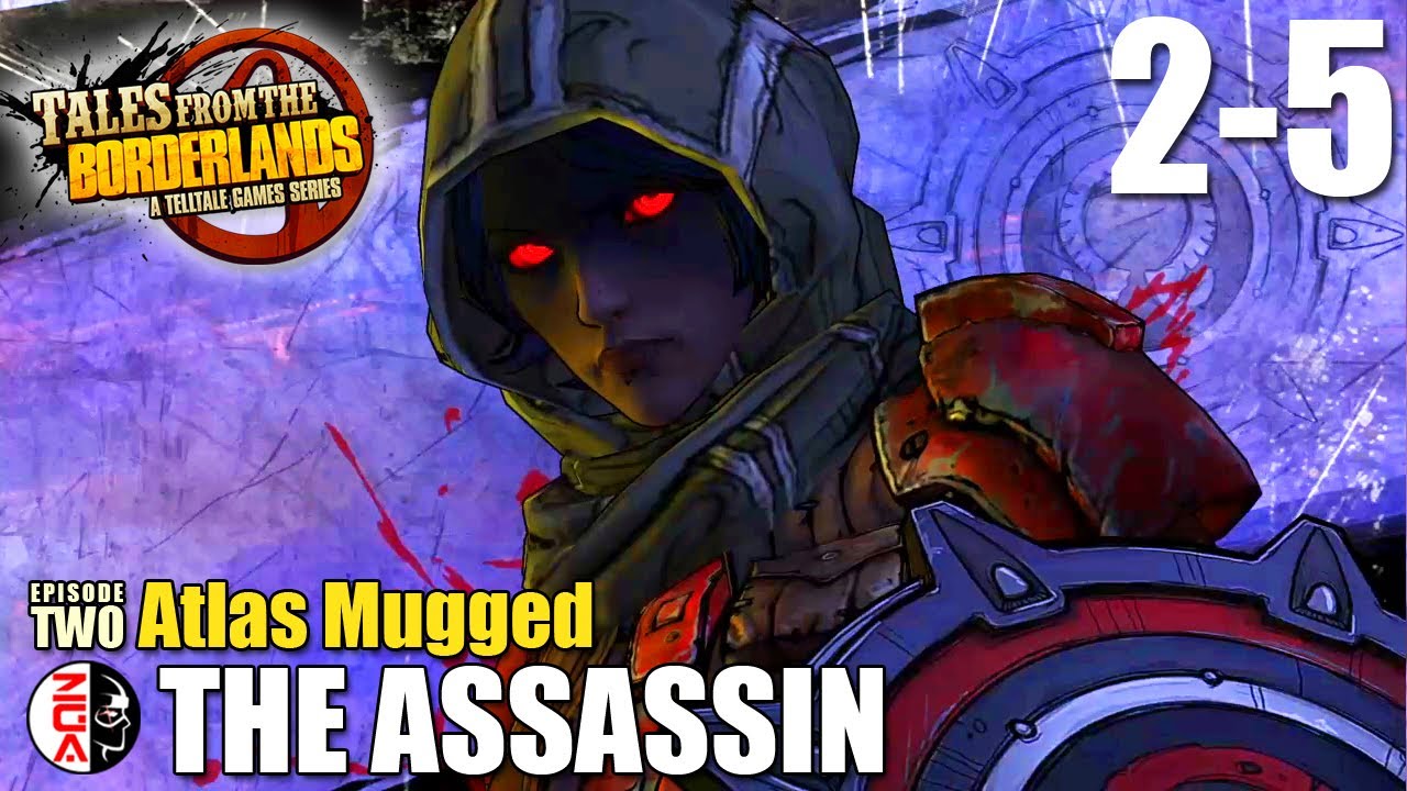 download tales from the borderlands ps4 download tales from the borderlands ps4