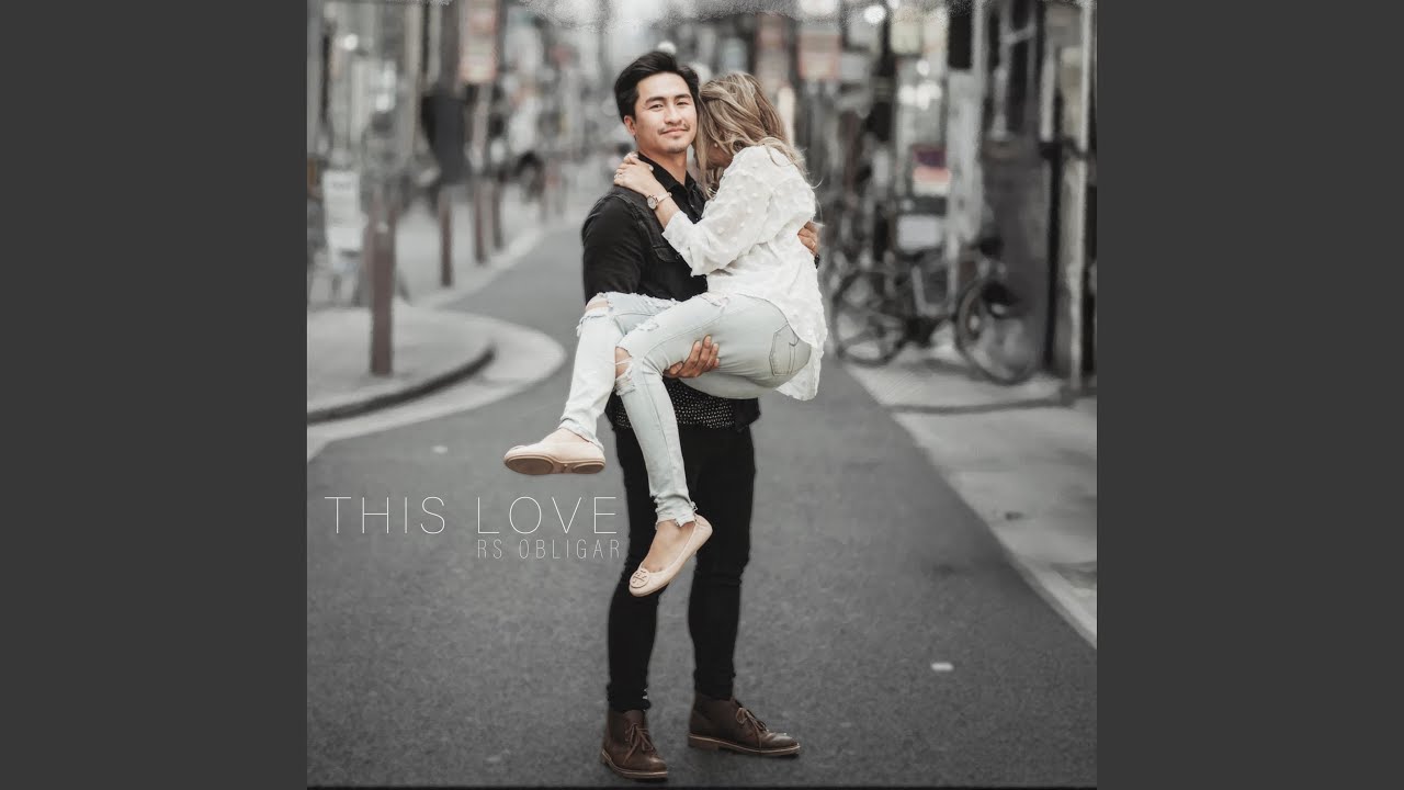 Watch This Love on YouTube Watch This Love on YouTube