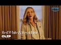 Feel Forever (Part 1) | Red, White & Royal Blue | Prime Video