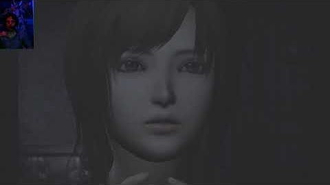 IS SHE REALLY REQUIRES SPECIAL MEDICAL TREATMENT?| FATAL FRAME 4 ENGLISH SUB P3 WALKTHROUGH WII