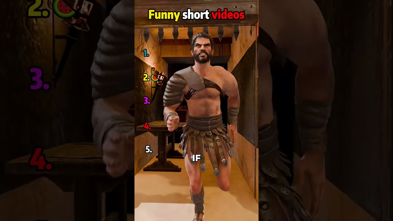 #fyp，#funny，#shorts，#story，#fyp，#greenscreen,#storytime,#retail
