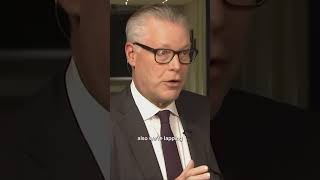 Delta CEO on demand: 'We've seen eight of the top 10 sales days in our history this quarter'