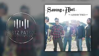 Saving Abel Addicted 432hz