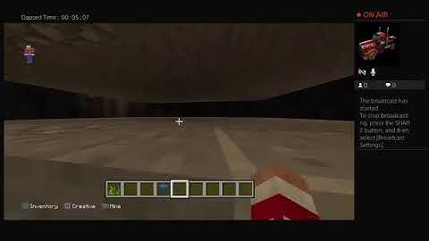 How to get water block and barrier block