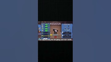 99 night in forest thay đổi cách mua class? #99nightinforest #roblox #games