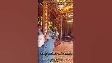 THĂM QUAN NẾP NHÀ 3 GIAN GỖ LIM LÀO #trongnhatho #nhago #limlao ☎️0912032258