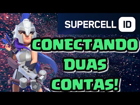 Vídeo: Como jogar o Clash of Clans (com imagens)