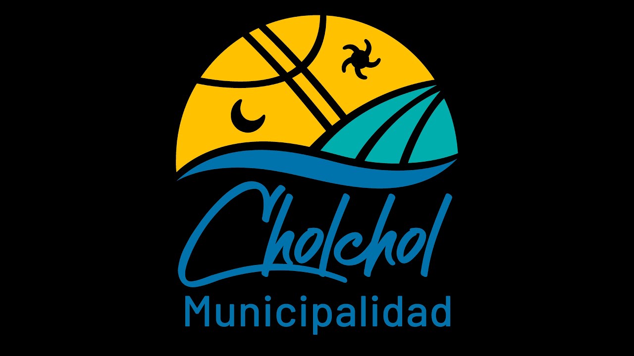 FESTIVAL DE LA VOZ 2026