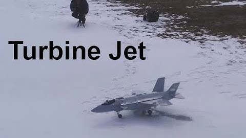 RC F-35B kerosene jet turbine VTOL RC hover test | First time in the world