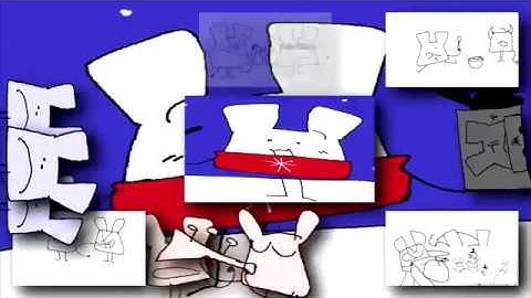 The 4 Part Tran Adventures Sparta Unextended Remix Collab (Reupload)