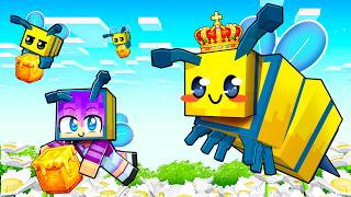 Download lagu Adopted by the BEE!