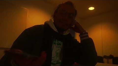 Práctica no. 6. Montaje Paralelo