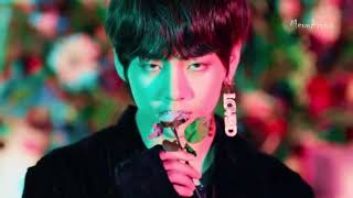 [FMV]TAEGI - We Don't Talk Together