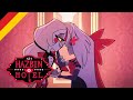Hazbin Hotel More Than Anything Reprise German Hazbin Hotel More Than Anything Reprise German