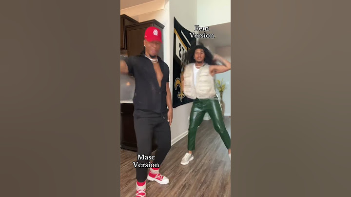 GloRilla - WHATCHU KNO ABOUT ME FT SEXYY REDD ( OFFICIAL DANCE)