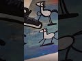 LIBRO www. es – street artist Barcelona, street art short, streetart video
