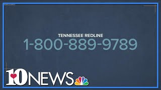 Knox County DA: Suspected overdose deaths hit all-time high this year at nearly 340