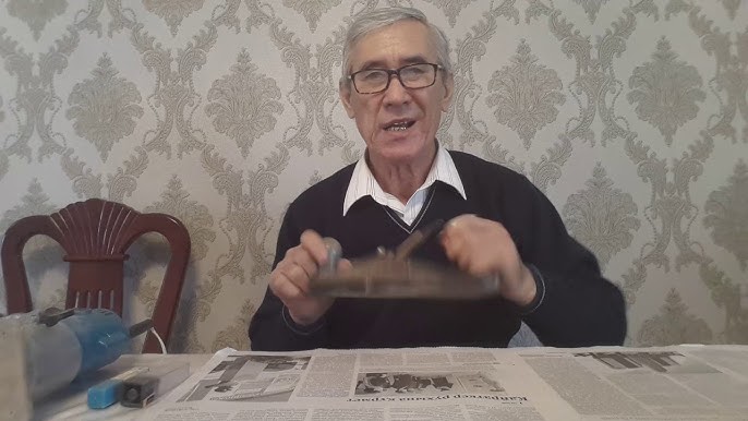 Әйелдердің анальды тығынның пікірлері