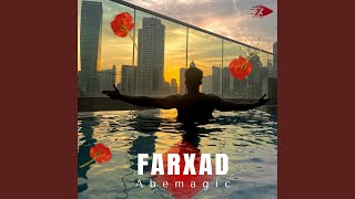 Farxad