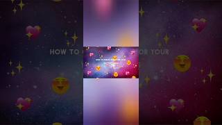 Best INTRO-Making App for your YouTube videos |  Intro Maker APP |  No Watermark (FREE & Easy) #82K screenshot 4