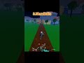 【最新】ロブロ人気ゲーム6選#shorts #ブレインロット#ロブロックス#roblox