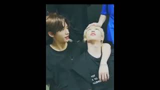 Двусмысленность зашкаливает 😁 #hyunjin #felix #hyunlix #straykids #shorts #озвучкаМилы