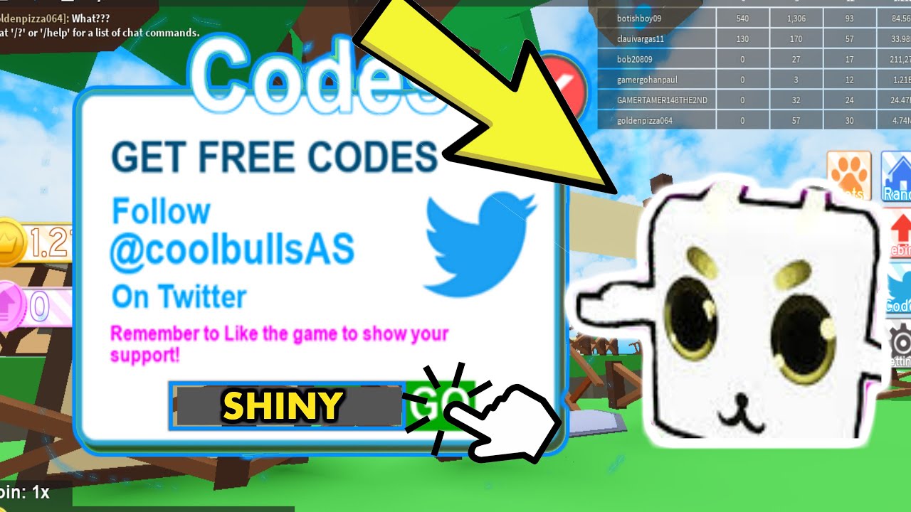 Codes For Pet Ranch Simulator 2019 June - roblox find the noobs 2 gamelog august 27 2019 blogadr free