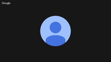 Data - Analytics, Data Mining, and Cognitive Computing