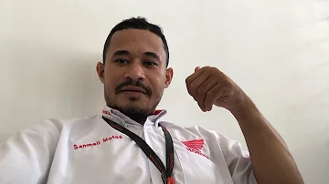 Como funciona o consórcio de motos Honda?