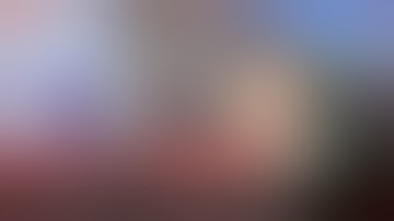 Vụ bắt cóc bé gái 2 tuổi: Toàn bộ quá trình bị can tấn công cháu bé rồi mới đòi tiền chuộc | PLO