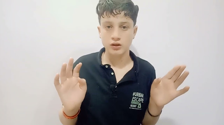 لقطة وسام ، استفزاز الشيبي ، سب مروان حمدي للجماهير 🦙