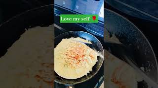 songs # love myself#radha kashyap#radha#kashyap#shorts#songs#viral #zambia #shorts#video