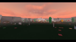 Zed Defence Tycoon OST -  Exploration Ambient