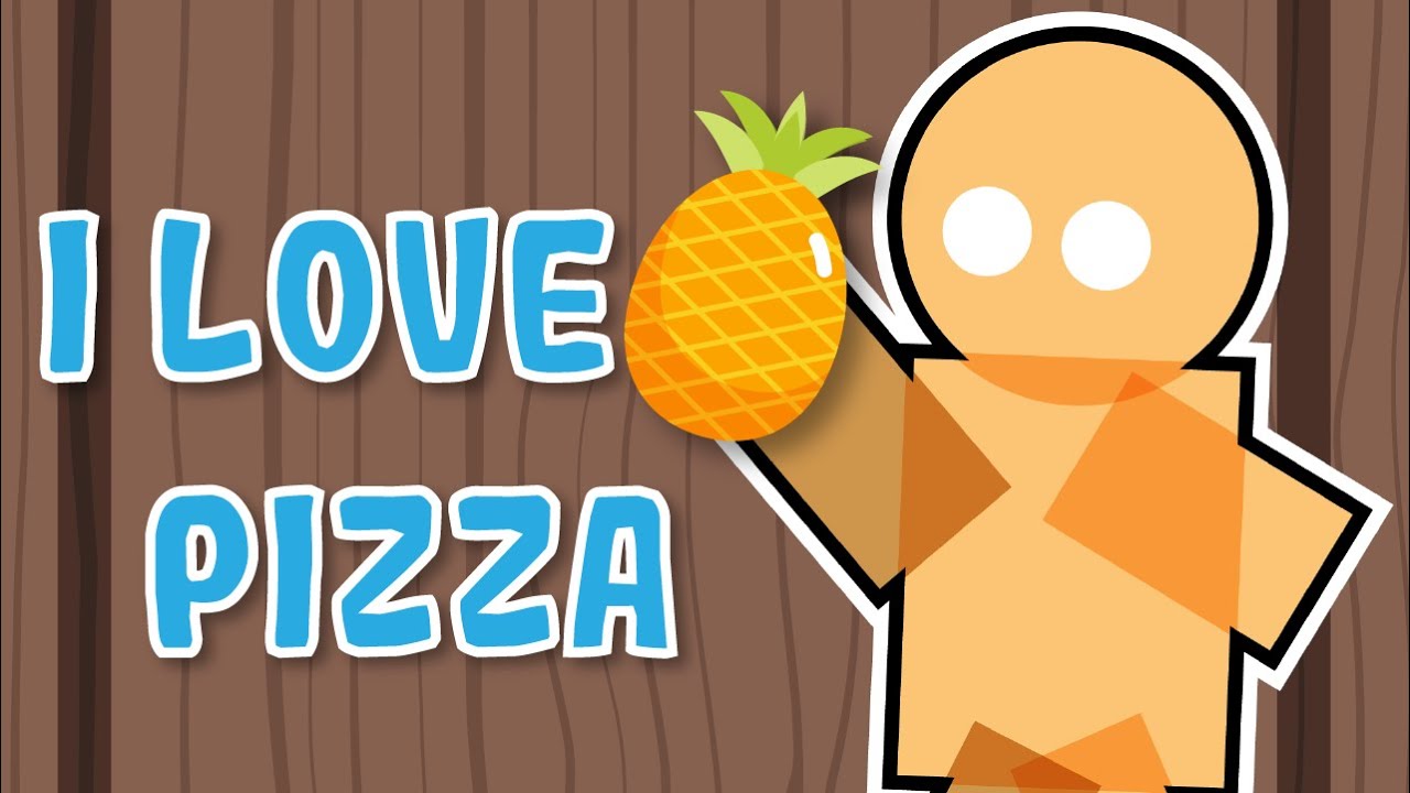 Pizza Island - FREE PINEAPPLE ON PIZZA We know you all love an offer over  here at Pizza Island.. That's why for tonight's game, when pineapple is  added as an extra topping