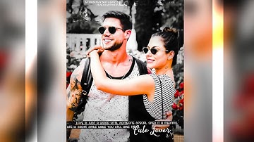 VIVID+SPLASH EFFECT IN MOBILE ||BY SHAN EDITOR